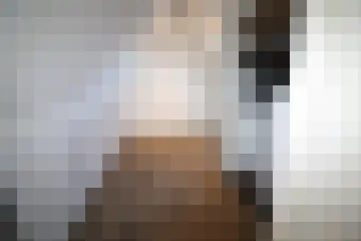 Oosteinde 55 b Vriezenveen thumbnail 33