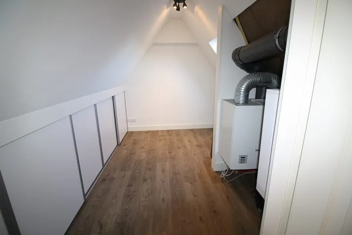 Oosteinde 55 b Vriezenveen thumbnail 34