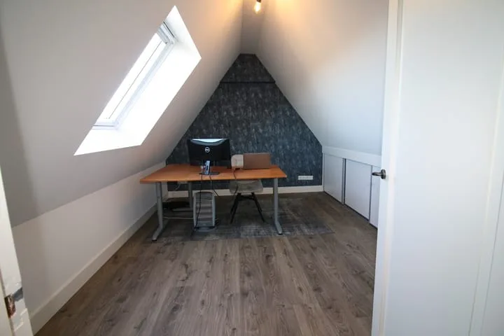 Oosteinde 55 b Vriezenveen thumbnail 35