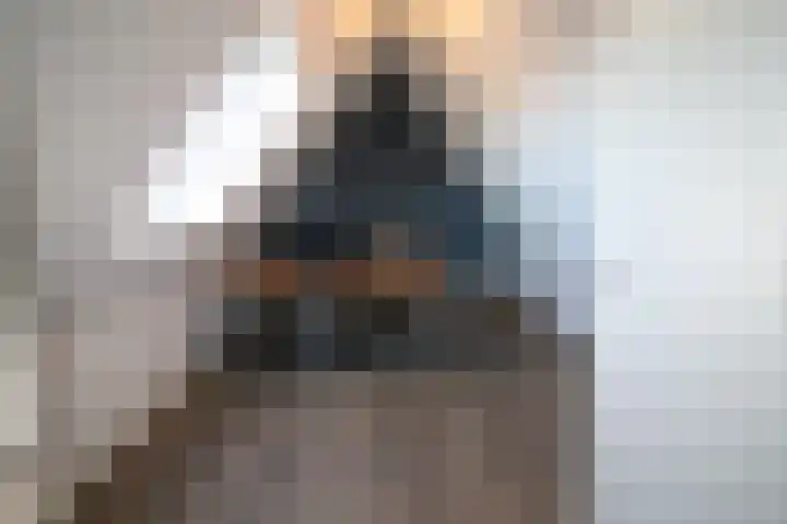Oosteinde 55 b Vriezenveen thumbnail 35