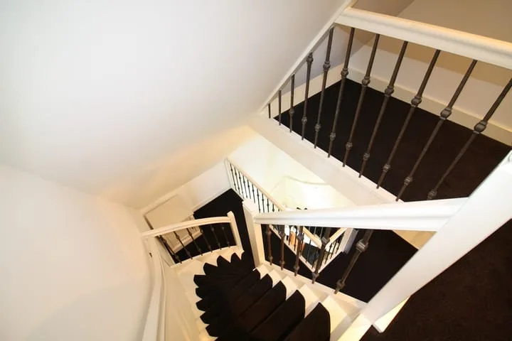 Oosteinde 55 b Vriezenveen thumbnail 36
