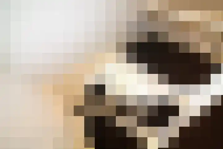 Oosteinde 55 b Vriezenveen thumbnail 35