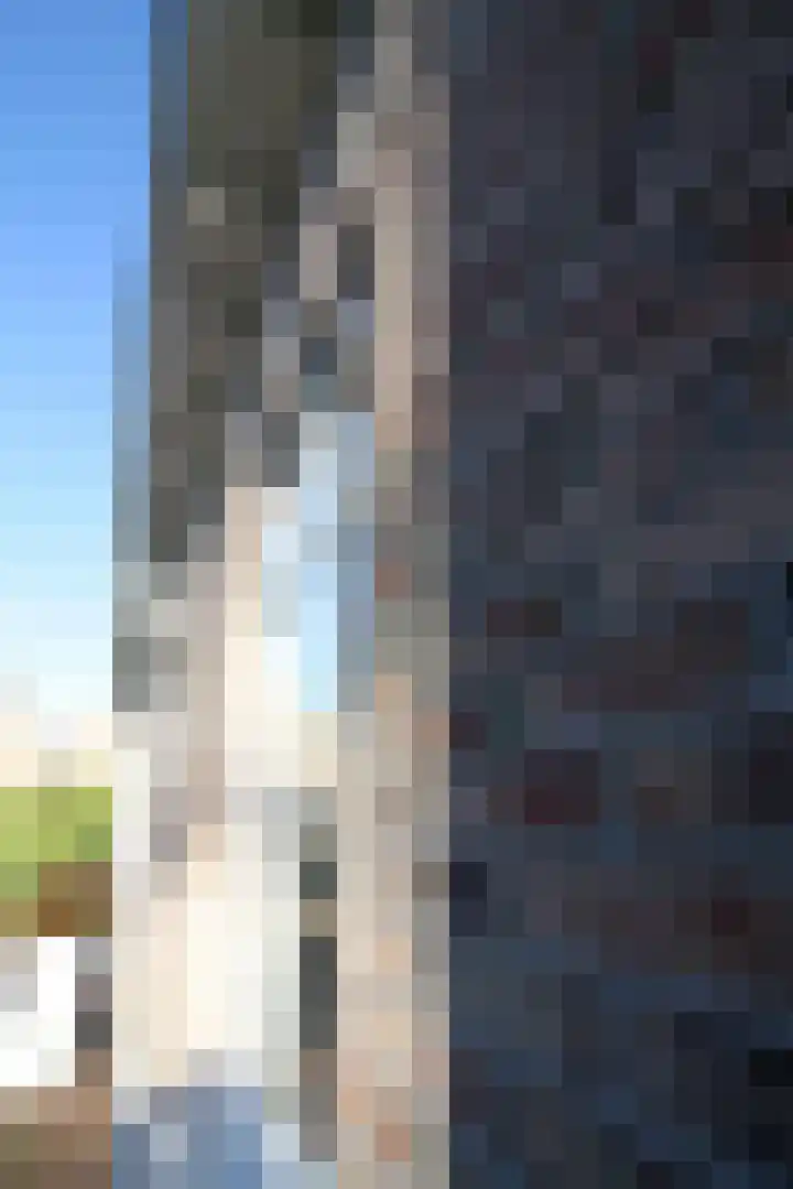 Oosteinde 55 b Vriezenveen thumbnail 36