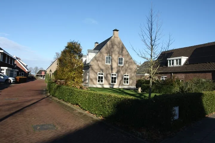Oosteinde 55 b Vriezenveen thumbnail 38
