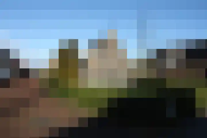 Oosteinde 55 b Vriezenveen thumbnail 37