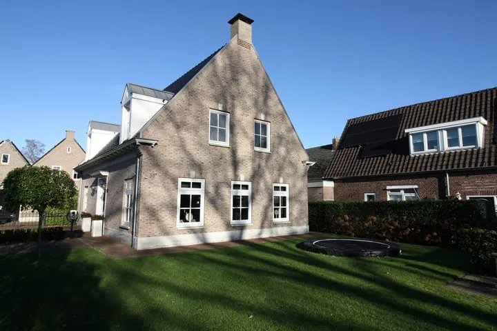 Oosteinde 55 b Vriezenveen thumbnail 39