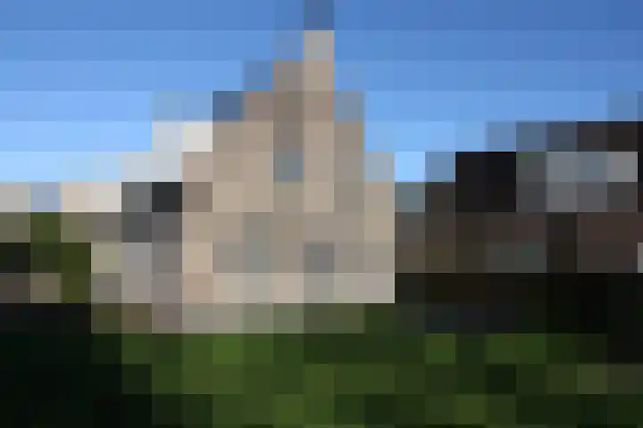 Oosteinde 55 b Vriezenveen thumbnail 39