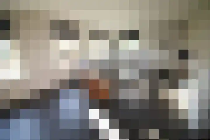 Oosteinde 55 b Vriezenveen thumbnail 4