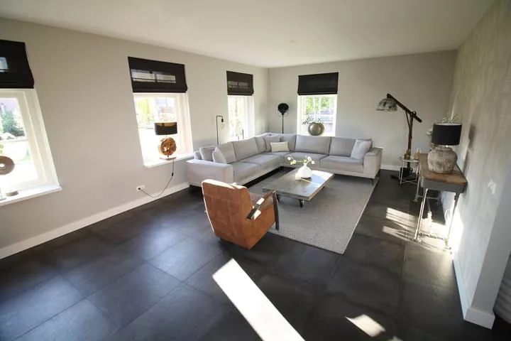 Oosteinde 55 b Vriezenveen thumbnail 4