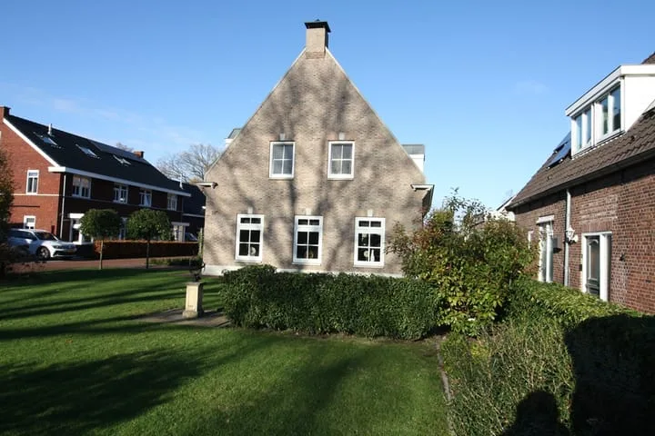 Oosteinde 55 b Vriezenveen thumbnail 40