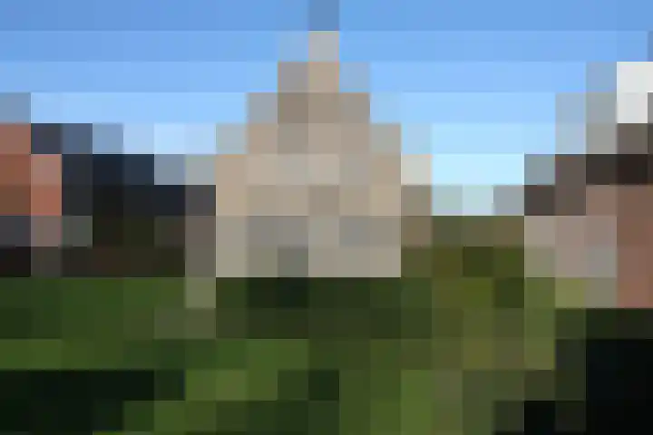 Oosteinde 55 b Vriezenveen thumbnail 40