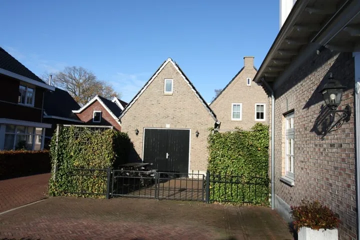 Oosteinde 55 b Vriezenveen thumbnail 41