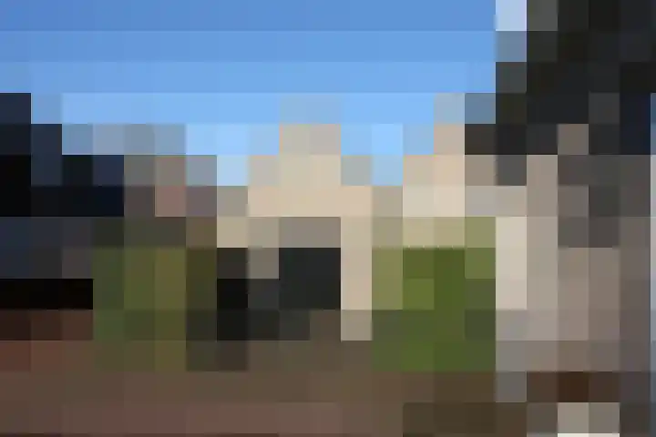 Oosteinde 55 b Vriezenveen thumbnail 40