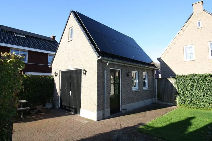 Oosteinde 55 b Vriezenveen thumbnail 42