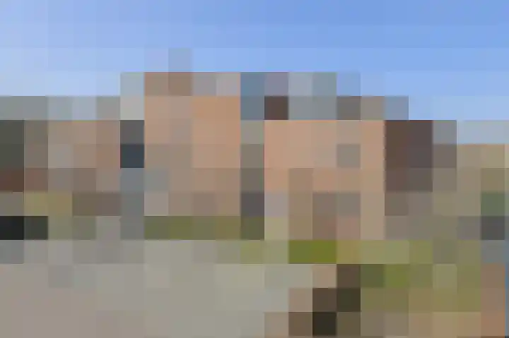 Oosteinde 55 b Vriezenveen thumbnail 42