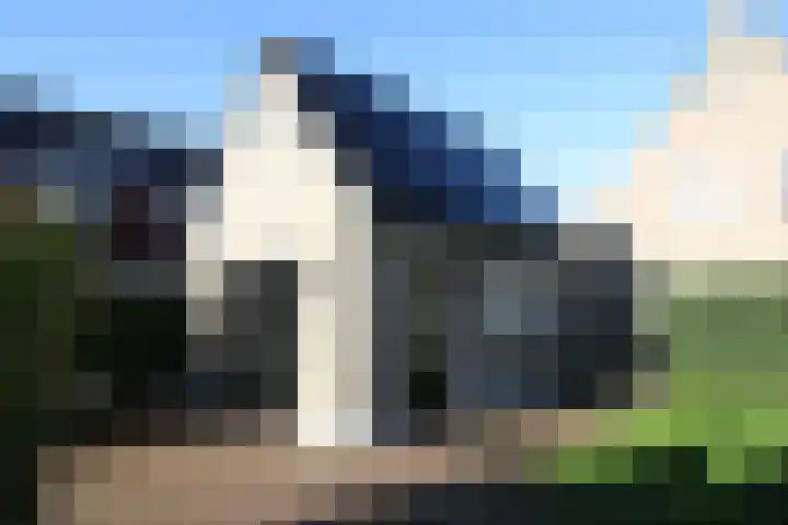 Oosteinde 55 b Vriezenveen thumbnail 41