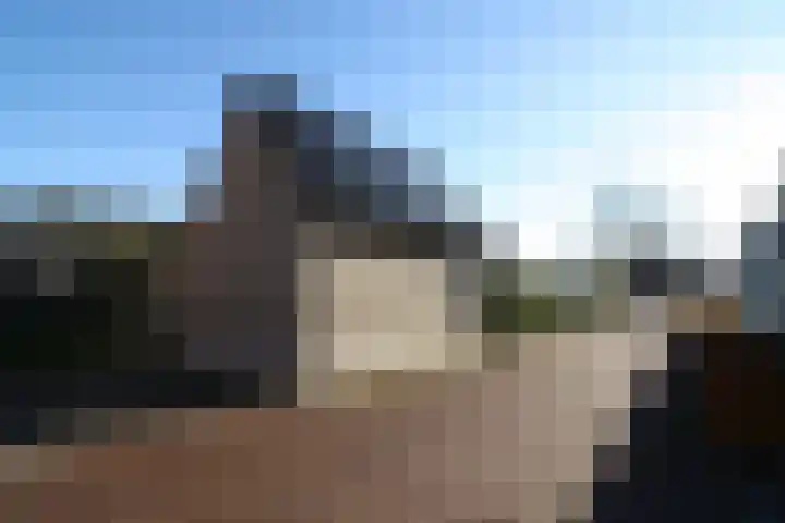 Oosteinde 55 b Vriezenveen thumbnail 43