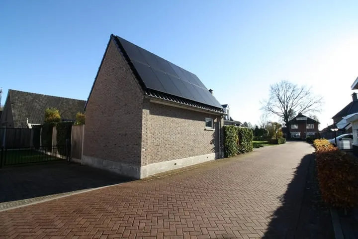 Oosteinde 55 b Vriezenveen thumbnail 43