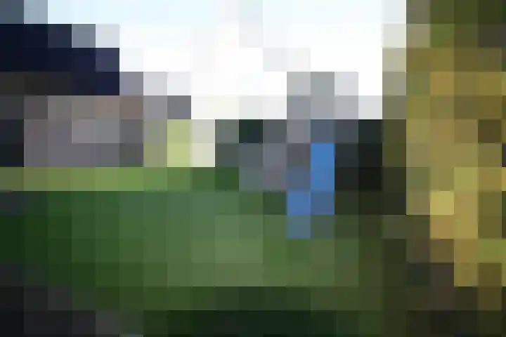Oosteinde 55 b Vriezenveen thumbnail 43