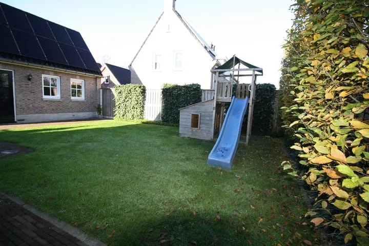 Oosteinde 55 b Vriezenveen thumbnail 44