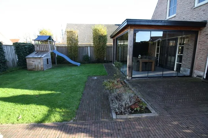 Oosteinde 55 b Vriezenveen thumbnail 45