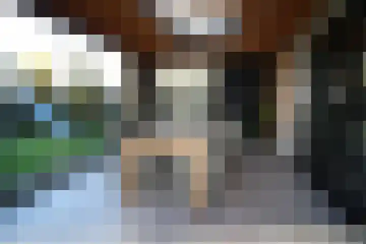Oosteinde 55 b Vriezenveen thumbnail 46