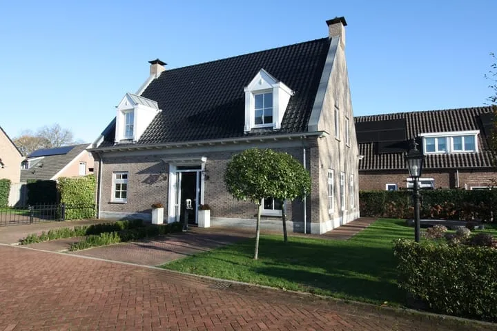 Oosteinde 55 b Vriezenveen thumbnail 47