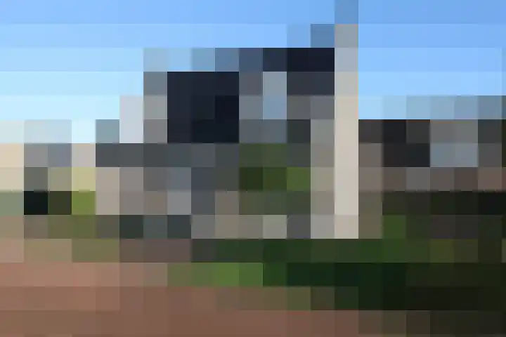 Oosteinde 55 b Vriezenveen thumbnail 46