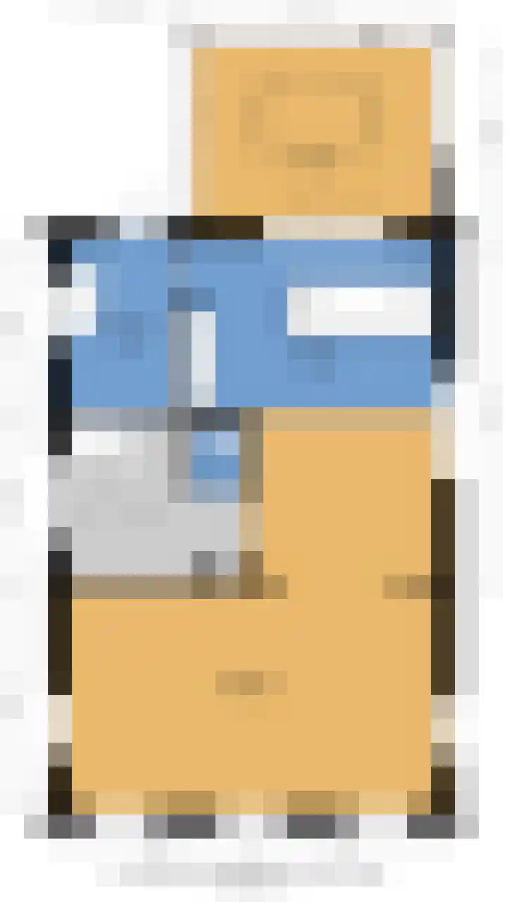 Oosteinde 55 b Vriezenveen thumbnail 49