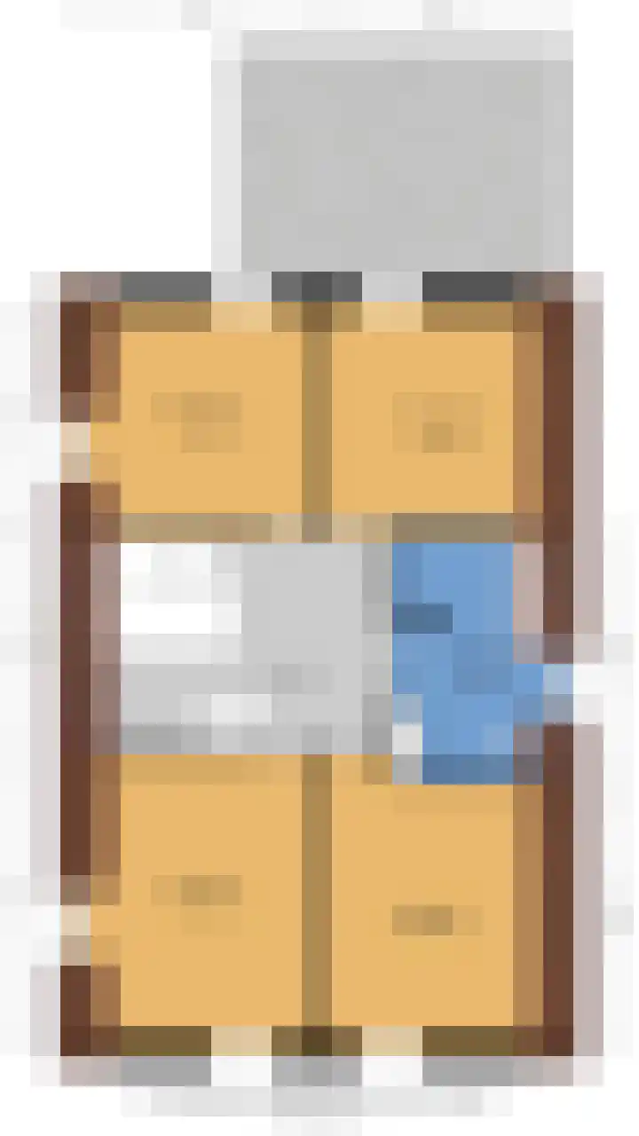 Oosteinde 55 b Vriezenveen thumbnail 50