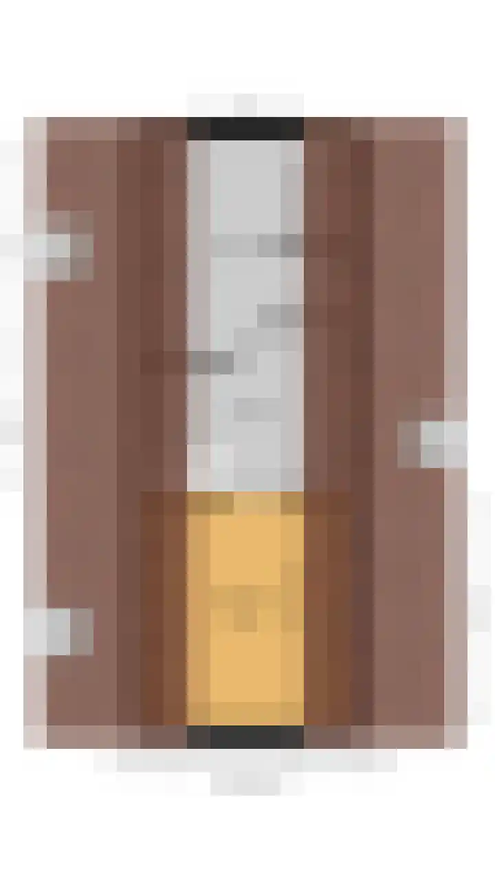 Oosteinde 55 b Vriezenveen thumbnail 50