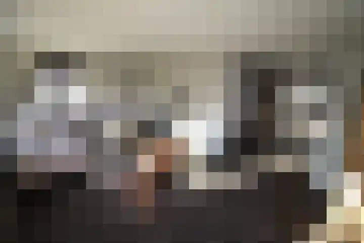 Oosteinde 55 b Vriezenveen thumbnail 6