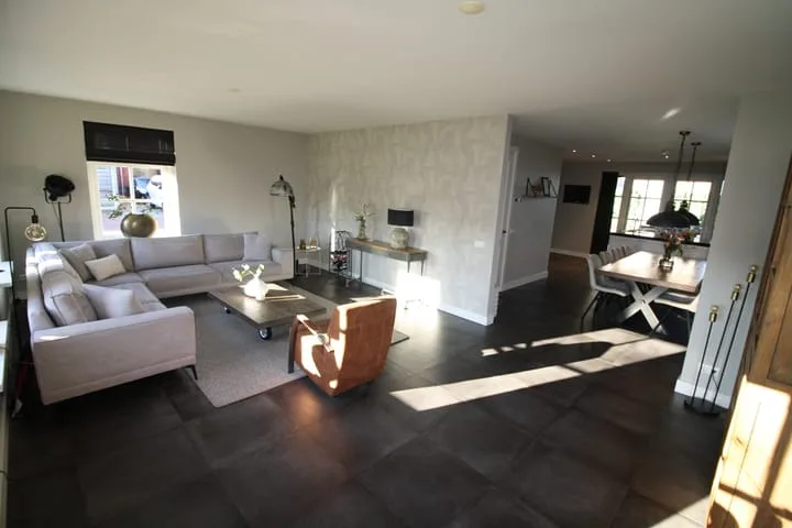 Oosteinde 55 b Vriezenveen thumbnail 6