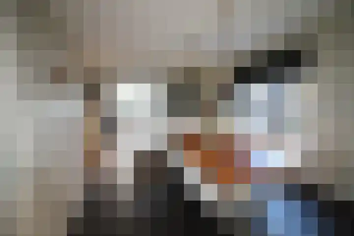 Oosteinde 55 b Vriezenveen thumbnail 7