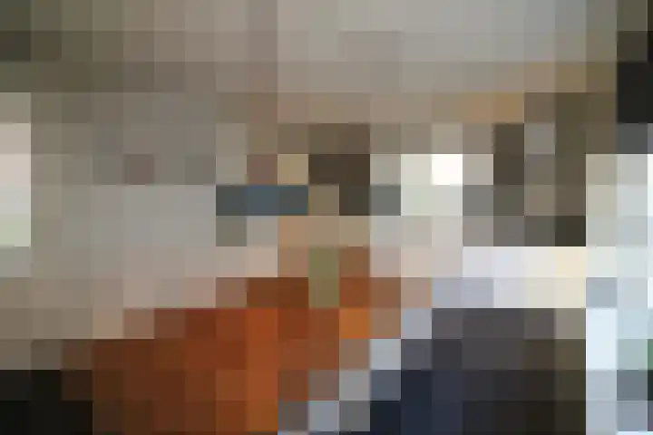 Oosteinde 55 b Vriezenveen thumbnail 8
