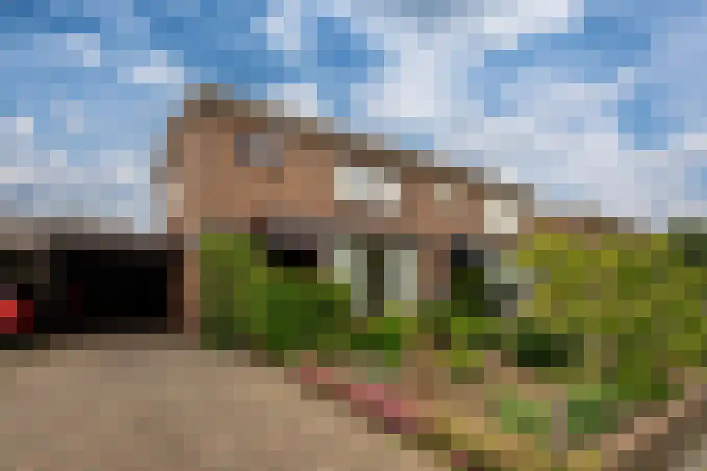 Oosteinde 56 Zevenaar