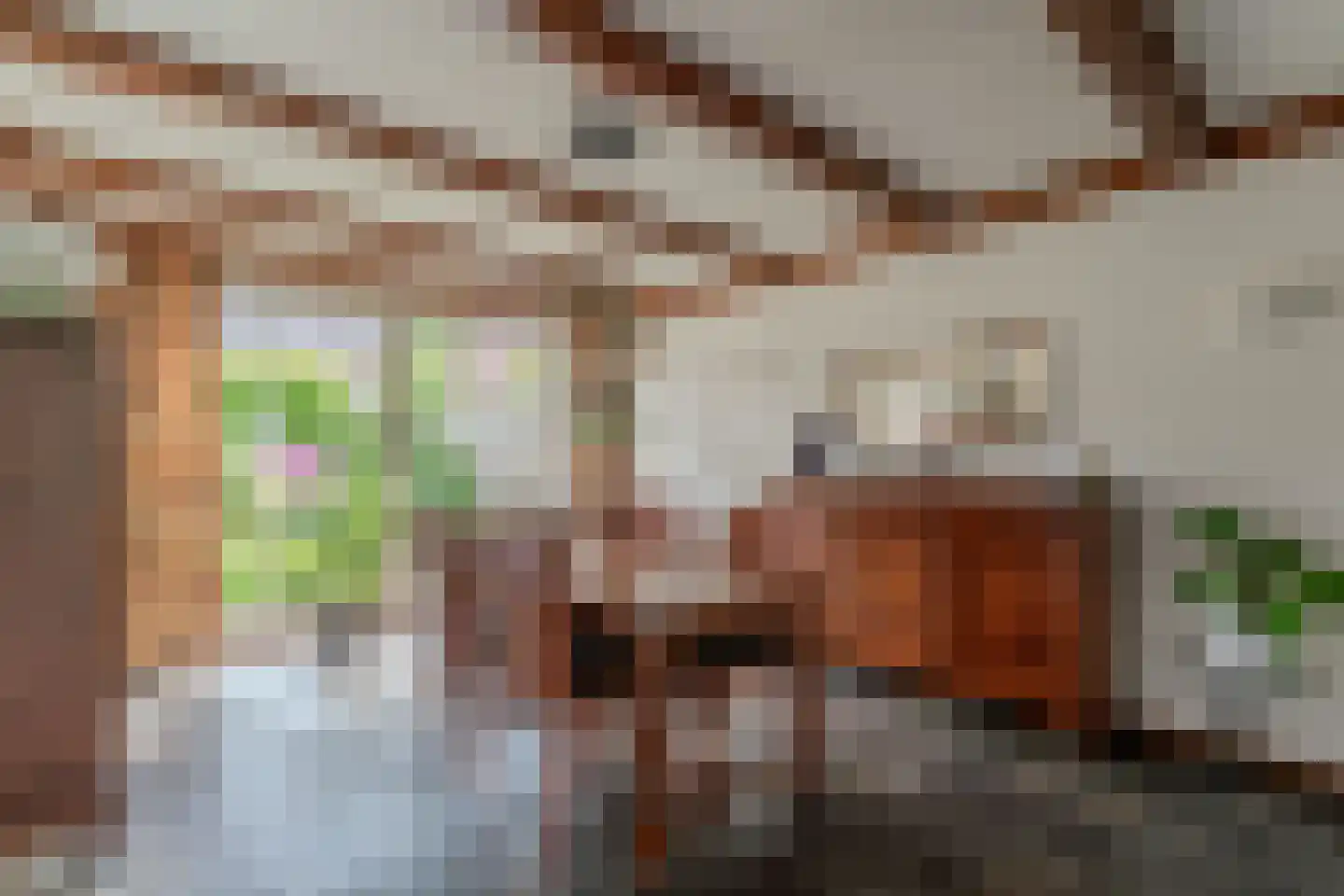 Oosteinde 56 Zevenaar thumbnail 16