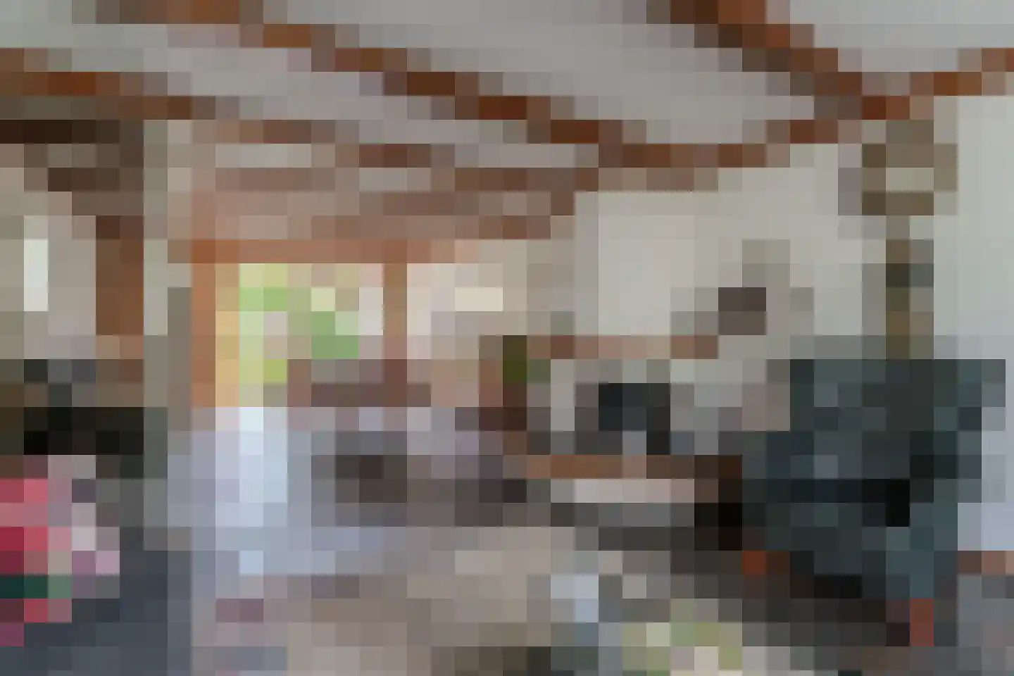 Oosteinde 56 Zevenaar thumbnail 21