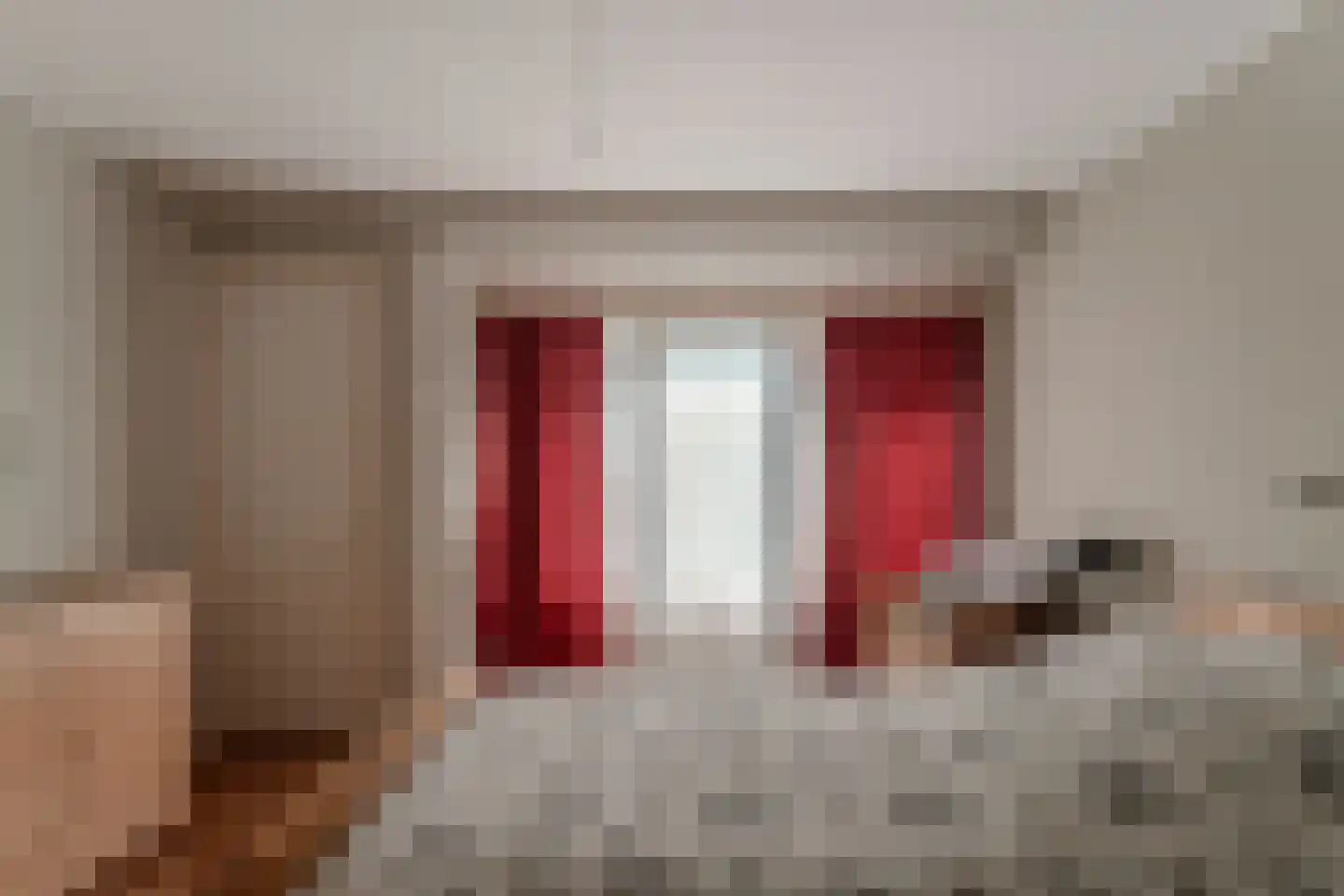 Oosteinde 56 Zevenaar thumbnail 23