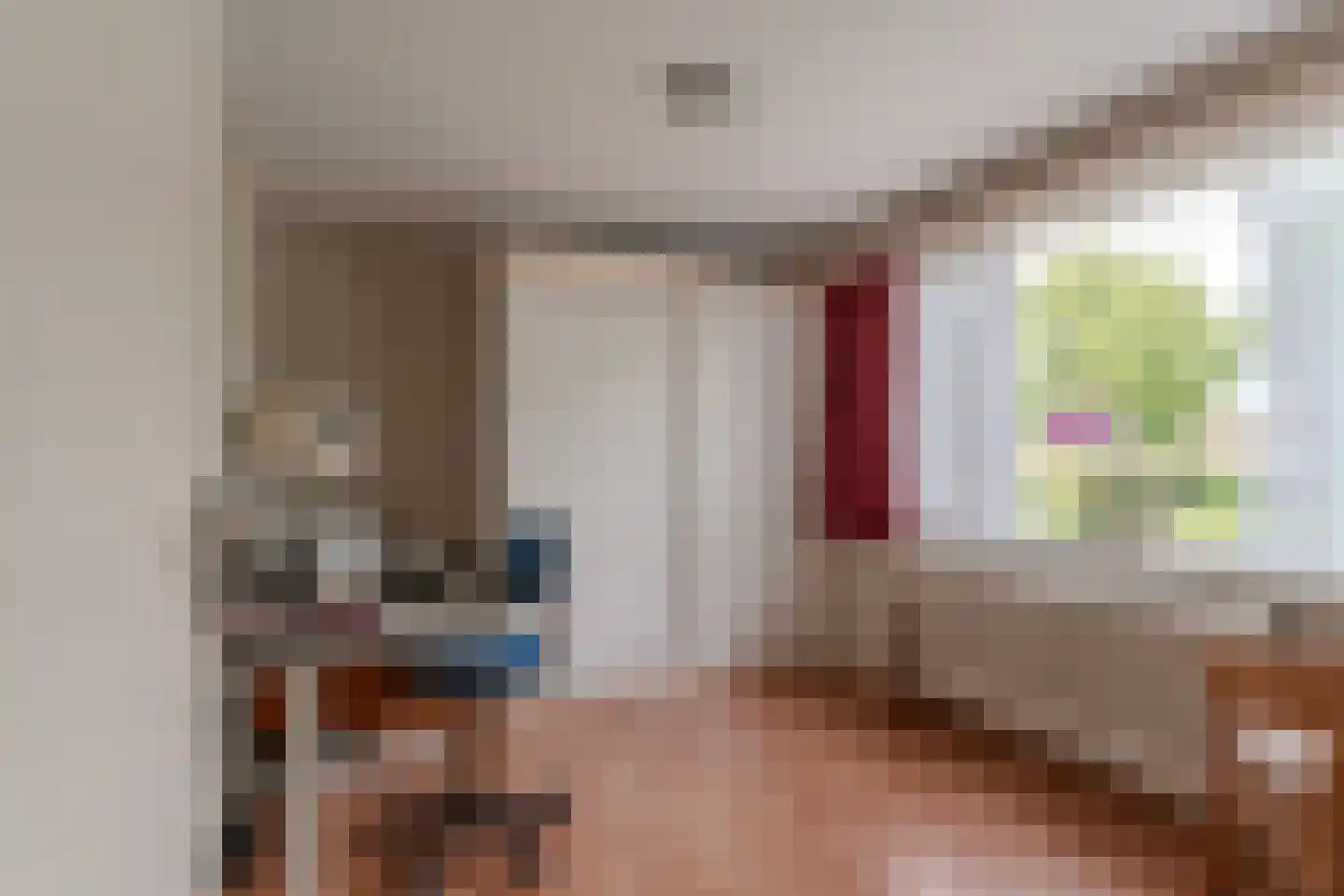Oosteinde 56 Zevenaar thumbnail 30