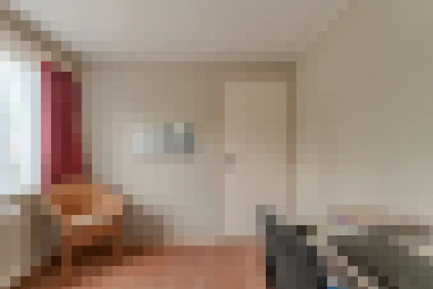 Oosteinde 56 Zevenaar thumbnail 31