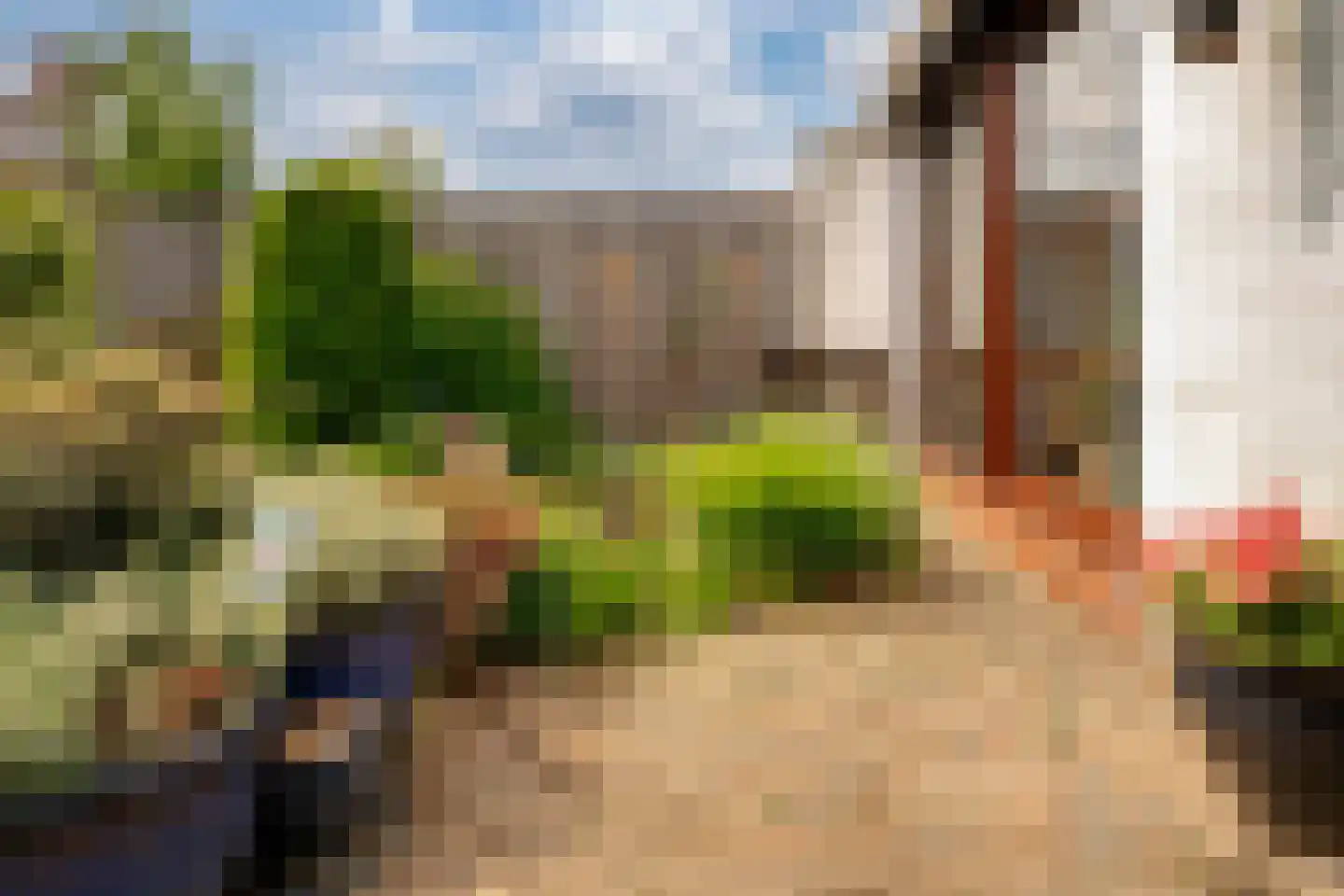 Oosteinde 56 Zevenaar thumbnail 33