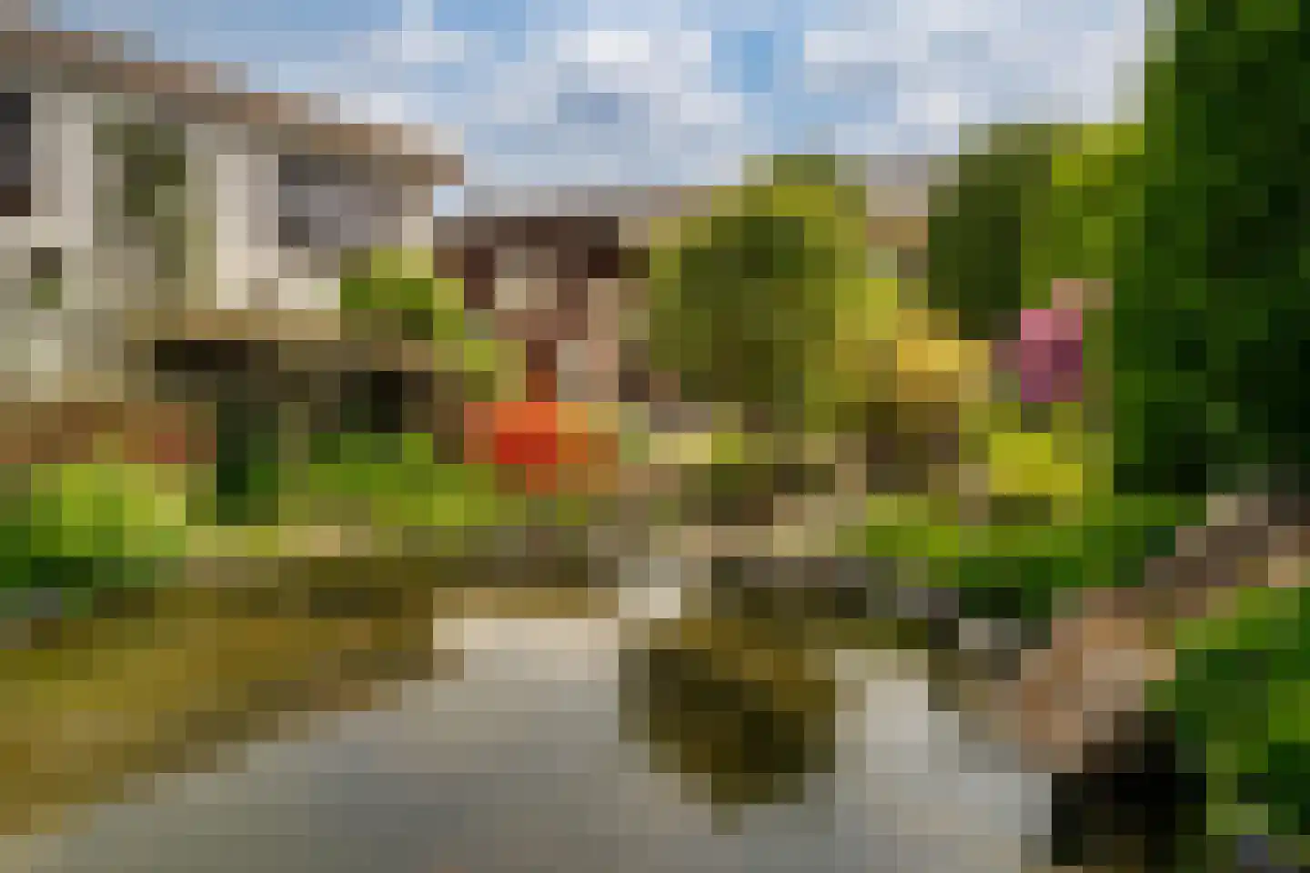 Oosteinde 56 Zevenaar thumbnail 34