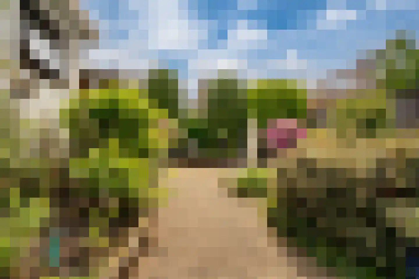 Oosteinde 56 Zevenaar thumbnail 36