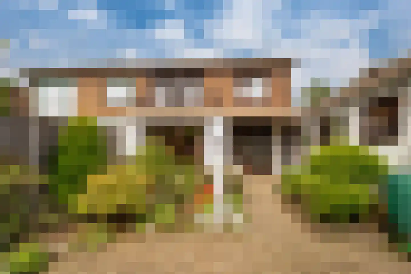 Oosteinde 56 Zevenaar thumbnail 38