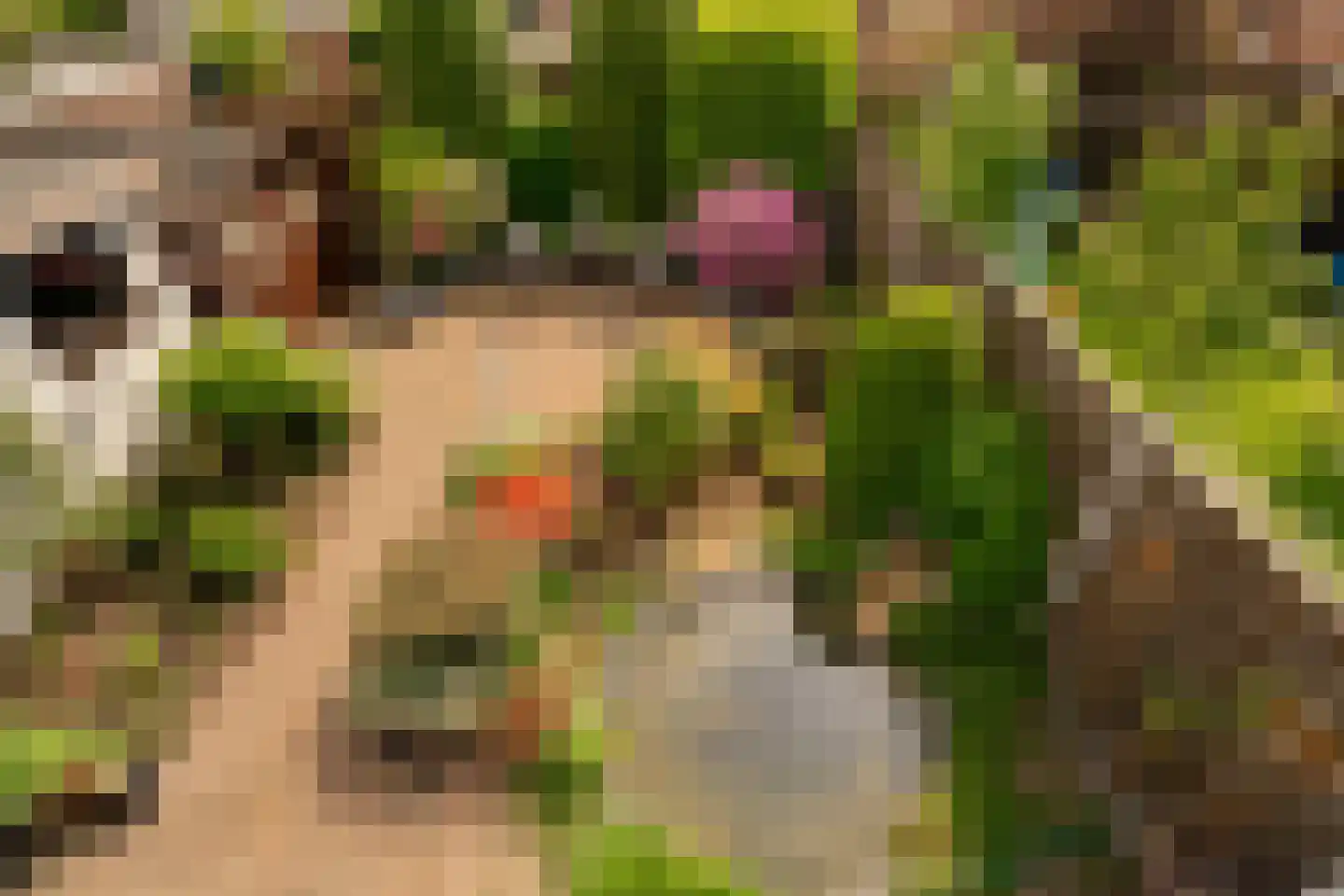 Oosteinde 56 Zevenaar thumbnail 4