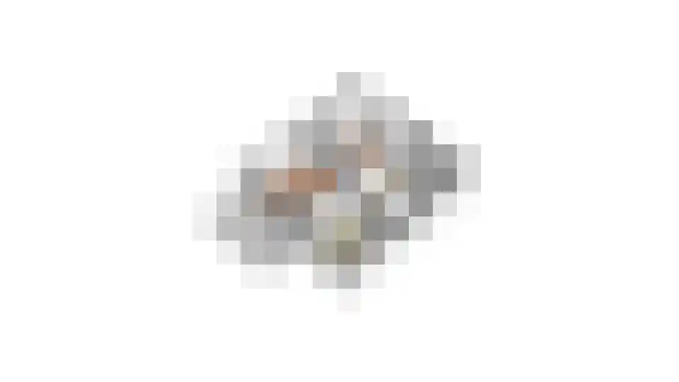 Oosteinde 56 Zevenaar thumbnail 43