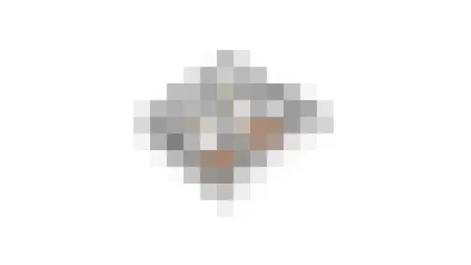 Oosteinde 56 Zevenaar thumbnail 44