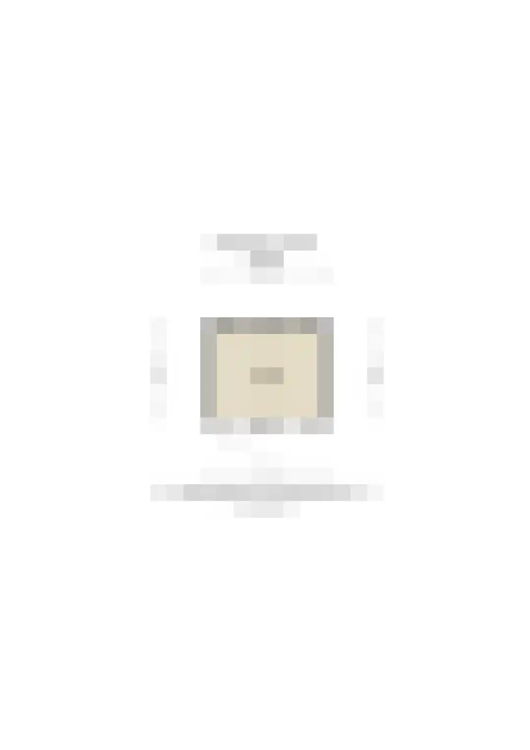 Oosteinde 56 Zevenaar thumbnail 45