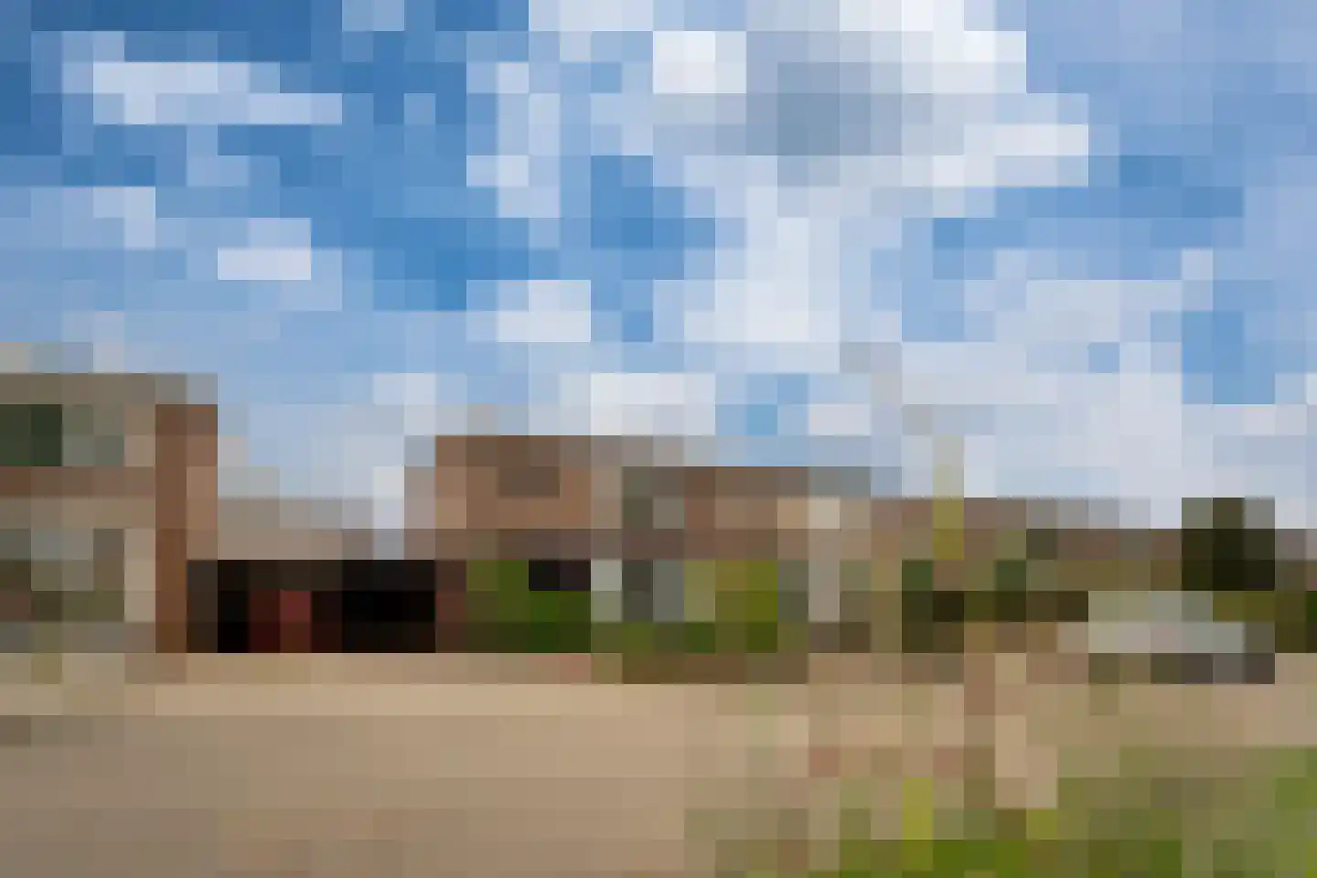 Oosteinde 56 Zevenaar thumbnail 5